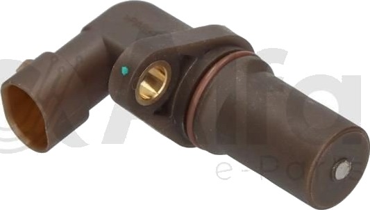 Impulsgiver, veivaksel Alfa e-Parts AF03721