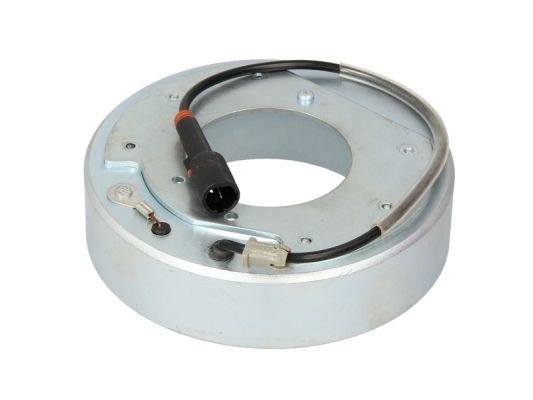 spole, magnetkoplingskompressor THERMOTEC KTT030045 spole, magnetkoplingskompressor THERMOTEC KTT030045