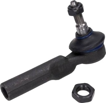 MAXGEAR 69 0301 Endeledd MAXGEAR 69 0301 Endeledd
