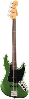 Fender Player II Mod J Bass RW HGM Fender Player II Mod J Bass RW HGM