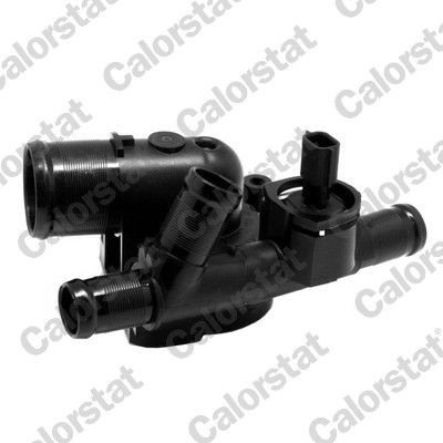Termostat CALORSTAT by Vernet TH7069.89J Termostat CALORSTAT by Vernet TH7069.89J