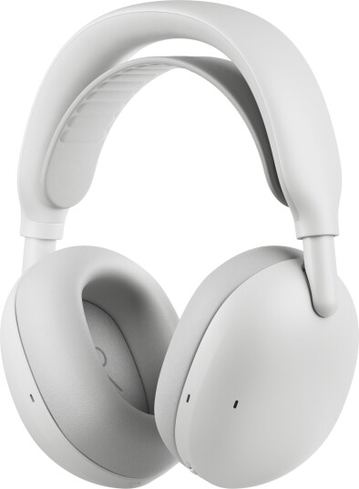 Logitech Zone Vibe Wireless Pro Off White