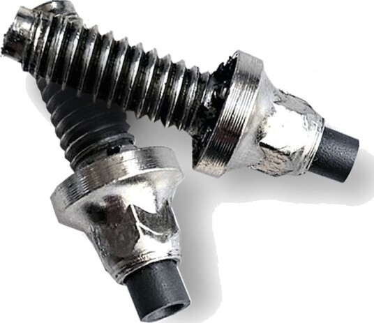 Silva Carbide tips Silva Carbide tips