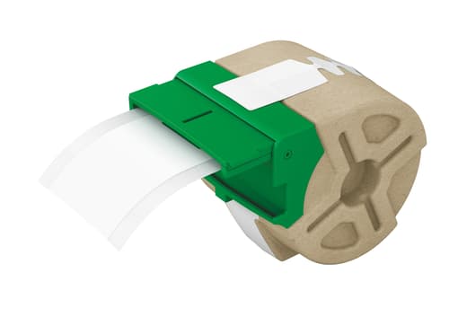 Leitz Tape 50mm X 22m Hvit Icon Leitz Tape 50mm X 22m Hvit Icon