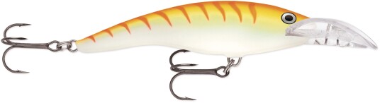 Rapala Scatter Rap Tail Dancer