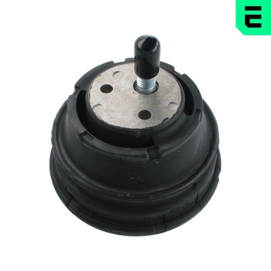 Motorfeste OPTIMAL F8-5405