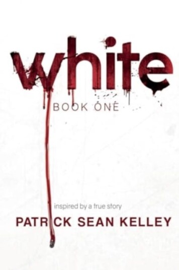 White White
