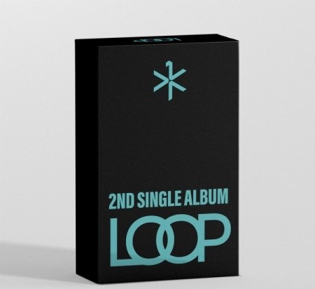 Loop