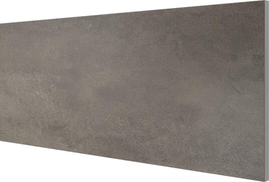 Oppkant Fibo Fibo 1049 Lava Black