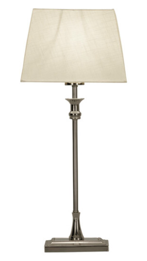 Aneta Lighting Bordlampe Anette 1553931-02-0 1553932-01-0