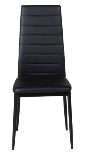 Venture Home Spisestol Sandviken, 2-pk 1729307-02-0 1616145-01-0 Venture Home Spisestol Sandviken, 2-pk 1729307-02-0 1616145-01-0