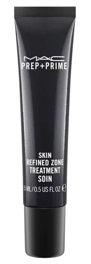MAC Cosmetics Prep + Prime Skin Refined Zone MAC Cosmetics Prep + Prime Skin Refined Zone