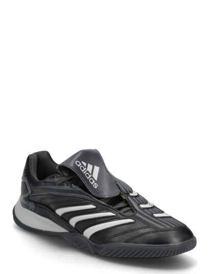 Adidas Originals Predator Sala Black 36 2/3