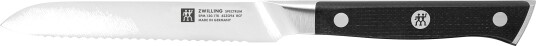 Zwilling Spectrum Grønnsakskniv 13 cm Zwilling Spectrum Grønnsakskniv 13 cm
