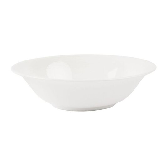 Porsgrund Tid Dessertskål 16 cm