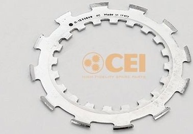 Sikringsring CEI 169.848