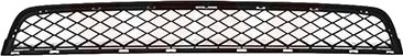 VAN WEZEL 0682590 Ventilasjonsgitter