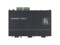KRAMER TOOLS VP-200AK fordelingsforsterker