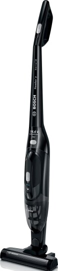 Bosch Serie 2 Readyyy trådløs støvsuger BBHF214B Bosch Serie 2 Readyyy trådløs støvsuger BBHF214B