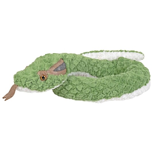 Wild Republic Snakesss Luxury Anaconda Wild Republic Snakesss Luxury Anaconda