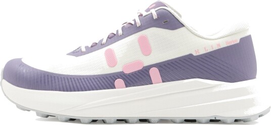 Haglöfs Women"s L.I.M Horizon Low Purple Fog/soft White 42 Haglöfs Women"s L.I.M Horizon Low Purple Fog/soft White 42