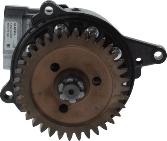 Servopumpe BOSCH K S00 003 690