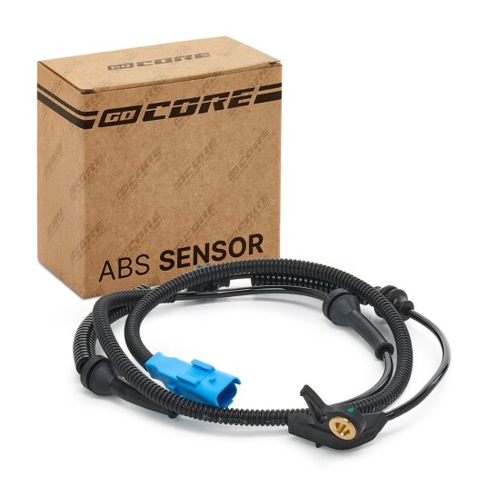 Sensor ABS goCORE GCD120125 Sensor ABS goCORE GCD120125