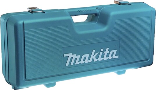 Makita Koffert Til GA7020/GA9020 Makita Koffert Til GA7020/GA9020