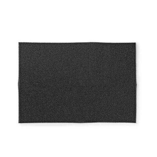 Avtrekksvifte Greese Filter | 70 x 50 cm | Skjærbar Avtrekksvifte Greese Filter | 70 x 50 cm | Skjærbar