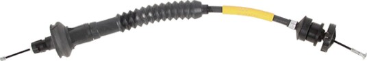 Clutchkabel NK 923757