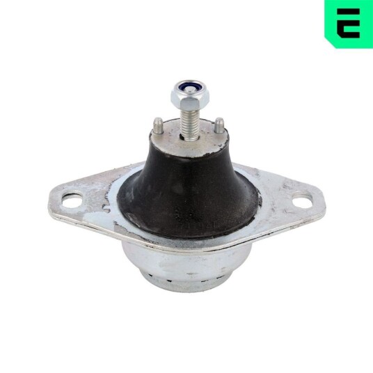 Motorfeste OPTIMAL F8-5481