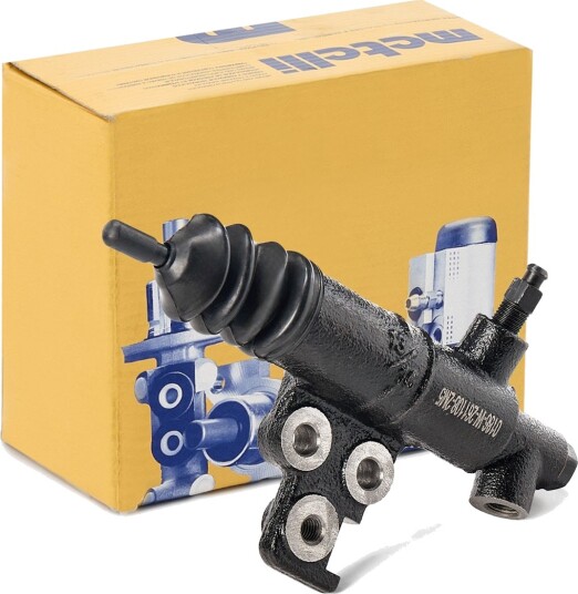 METELLI 54-0186 Slavesylinder, clutch METELLI 54-0186 Slavesylinder, clutch