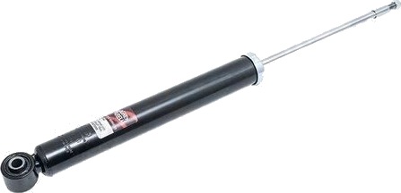 Støtdemper MAGNETI MARELLI 357474070000