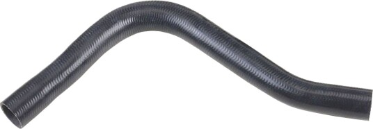 GATES 05 3409 Radiatorslange GATES 05 3409 Radiatorslange