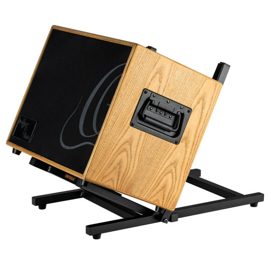 Ortega OAS-FL Amp Stand Ortega OAS-FL Amp Stand