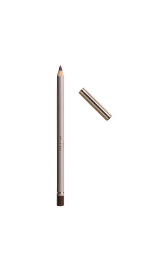 Perfect Eye Pencil Double Espresso Perfect Eye Pencil Double Espresso