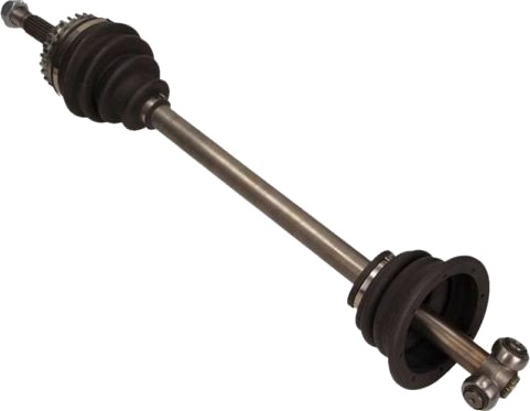 MAXGEAR 49 0323 Drivaksel