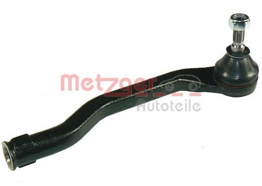 Endeledd METZGER 54042002 Endeledd METZGER 54042002