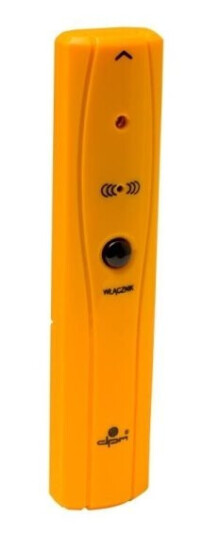 Dpm Ac Live Wire Detector V30