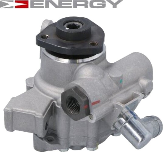 Servopumpe ENERGY PW680840 Servopumpe ENERGY PW680840
