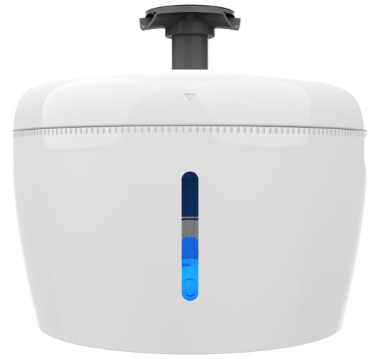 AmiCura AmiCura Apple Vannfontene