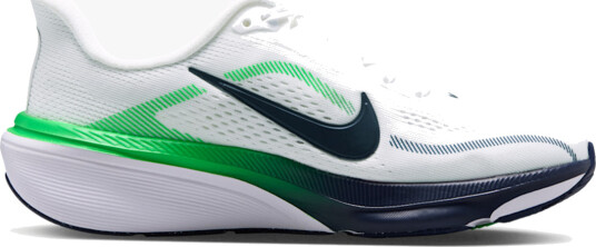Nike Pegasus 42 Hvit 38