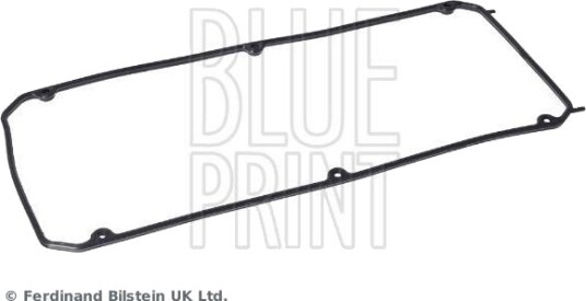 Tetning topplokkdeksel BLUE PRINT ADC46737