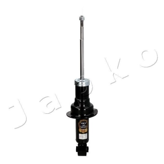 Støtdemper JAPKO MJ33092 Støtdemper JAPKO MJ33092