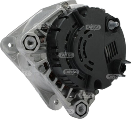 Dynamo HC Cargo F 032 113 248