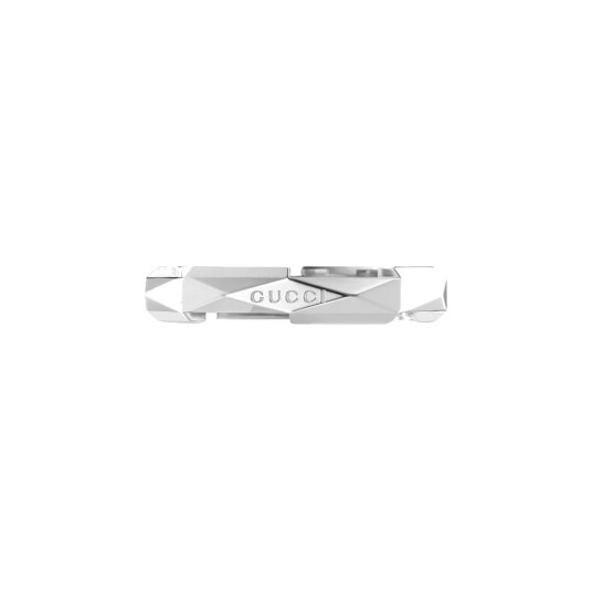 Gucci Dame Accessories Grå 53 MM,