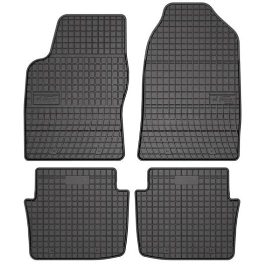 Bilmatter FROGUM 411319