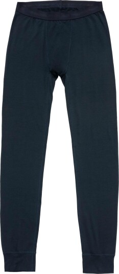 Devold Women"s Breeze Plus Merino 200 Longs Ink XL Devold Women"s Breeze Plus Merino 200 Longs Ink XL