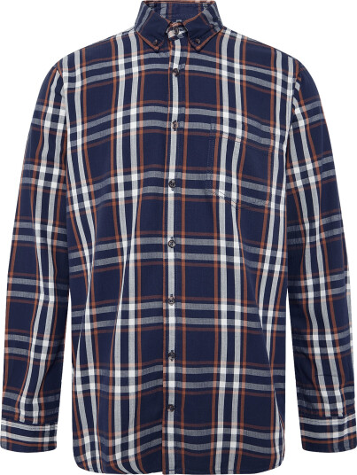 Signal | Browne Bf22 | XXL