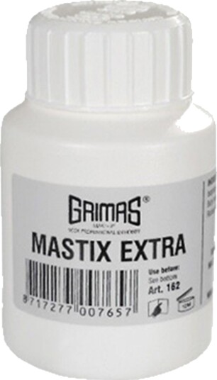 Grimas Grimas Hudlim Ekstra Sterkt 100 ml 8717277007657